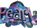 Pearl (US)