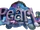 Pearl (US)