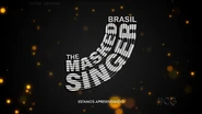TMS-BR S5-BailaComigo.jpg (111 KB) The Masked Singer Brasil as Baila Comigo.