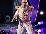 Skeleton