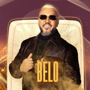 TMS-BR S5-Belo.jpg (196 KB) Belo's Promo