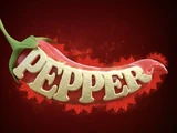 Pepper