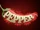 Pepper