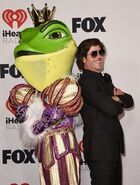 Prince and Robin Thicke.jpg (28 KB) Prince and Robin Thicke