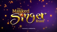 TMS-BR S5-CaminhoDasÍndias.jpg (160 KB) The Masked Singer Brasil as Caminho das Índias.