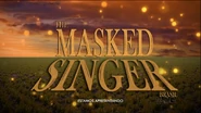 TMS-BR S5-TerraNostra.jpg (240 KB) The Masked Singer Brasil as Terra Nostra.