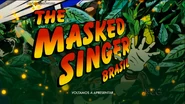 TMS-BR S5-UgaUga.jpg (270 KB) The Masked Singer Brasil as Uga Uga.