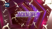Jackalope Screenshot.png (2.3 MB)