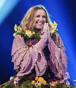 Mushroom(UK)Unmasked