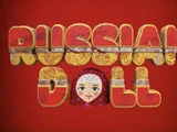 Russian Dolls