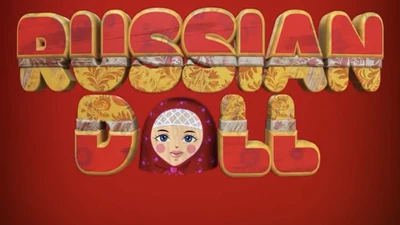 Russian Dolls | The Masked Singer Wiki | Fandom