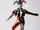 Joker (FR)