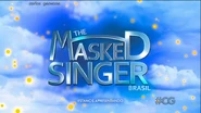 TMS-BR S5-América.jpg (200 KB) The Masked Singer Brasil as América.
