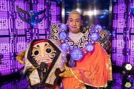 HQBenkeiUnmasked