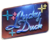 LuckyDuckTitleCard