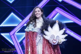 TMS-THS5-GiantessOfTheAndamanSea-Unmasked