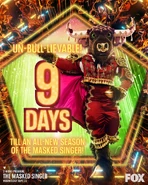 US S6-9dayscountdown