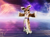 Bambi (FI)