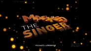 TMS-BR S5-PedraSobrePedra.jpg (102 KB) The Masked Singer Brasil as Pedra sobre Pedra.