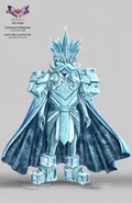 IceKingConceptArt.jpeg (106 KB) Ice King's Concept Art