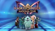 TheMaskedSingerNationalTour-Original1