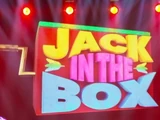Jack in the Box