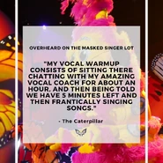 MissMasky overheard-Caterpillar.jpg (187 KB)