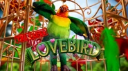 LovebirdClueIntro.png (2.44 MB) Lovebird's 1st clue intro