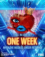 US S6-oneweekcountdown