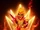 Flamme Fatale