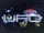 UFO (US)