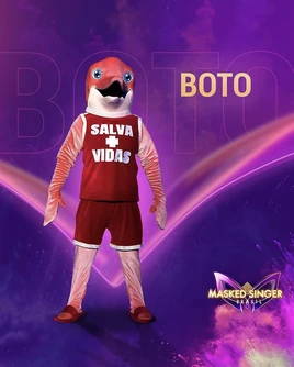 TMS-BR S2-Boto