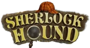 SherlockHoundTitleCard.png (615 KB) Sherlock Hound's title card