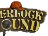 Sherlock Hound