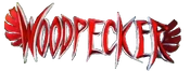 WoodpeckerTitleCard