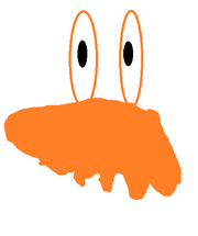 Hozoom.png