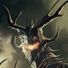 The Master Raney Channel Wiki