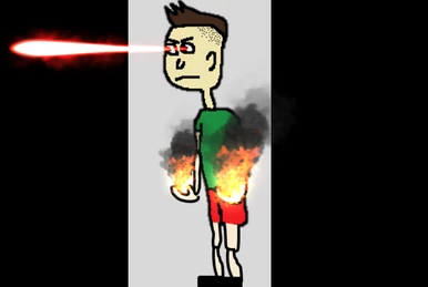 Delta  Costarrican Version   Con Filtro  KS-20-S  Old Design   Costa Rica