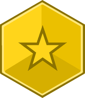 Backrooms: Mastodonic Database Wiki