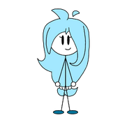 Lore