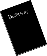 2000px-Death Note, Book.svg