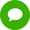 Comments-icon