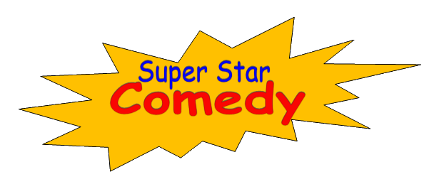 Comedy Logo - Free Vectors & PSDs to Download