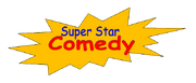 Super Star Comedy logo.png
