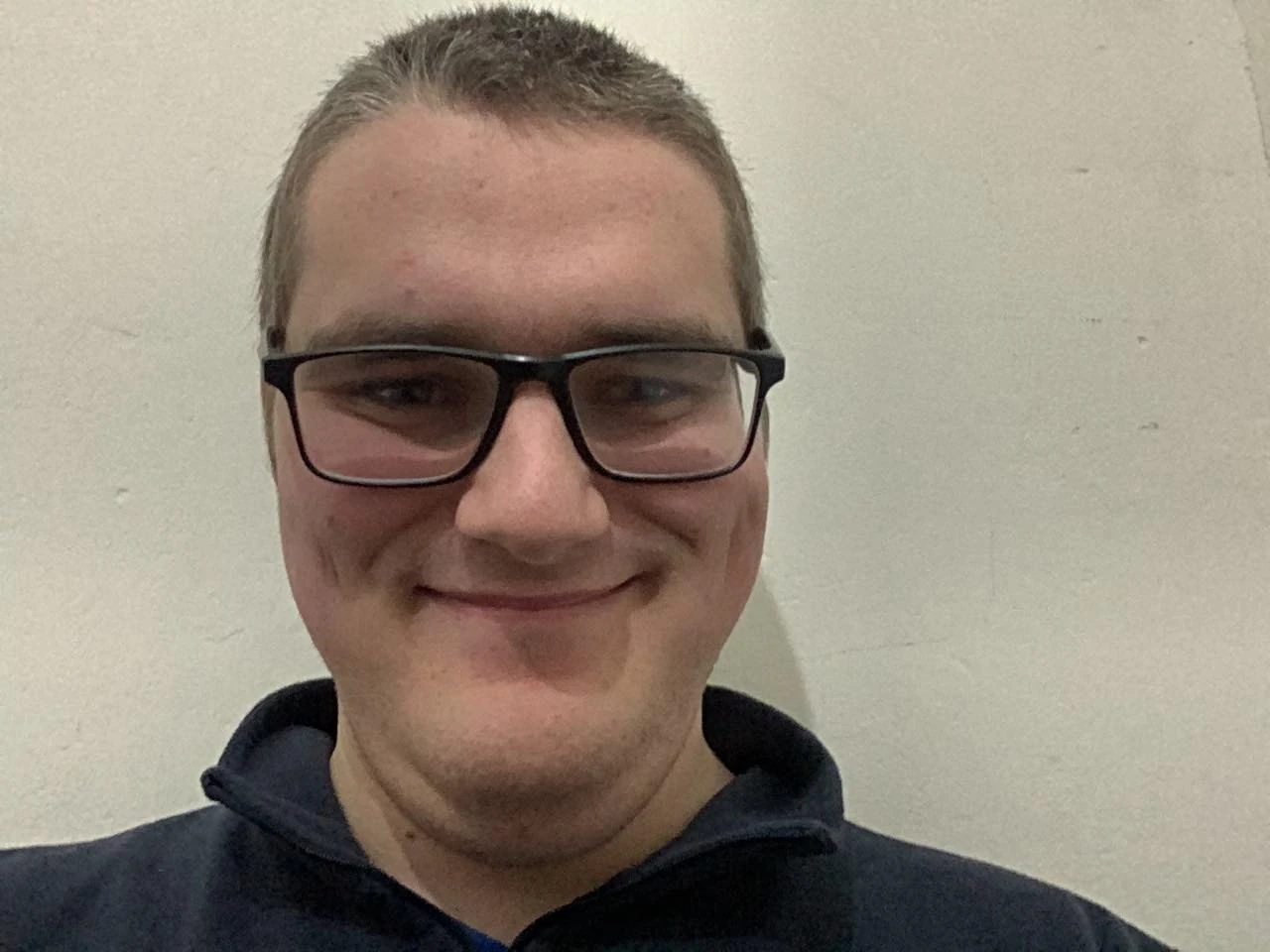 Harry Humble | CWP Entertainment Wiki | Fandom