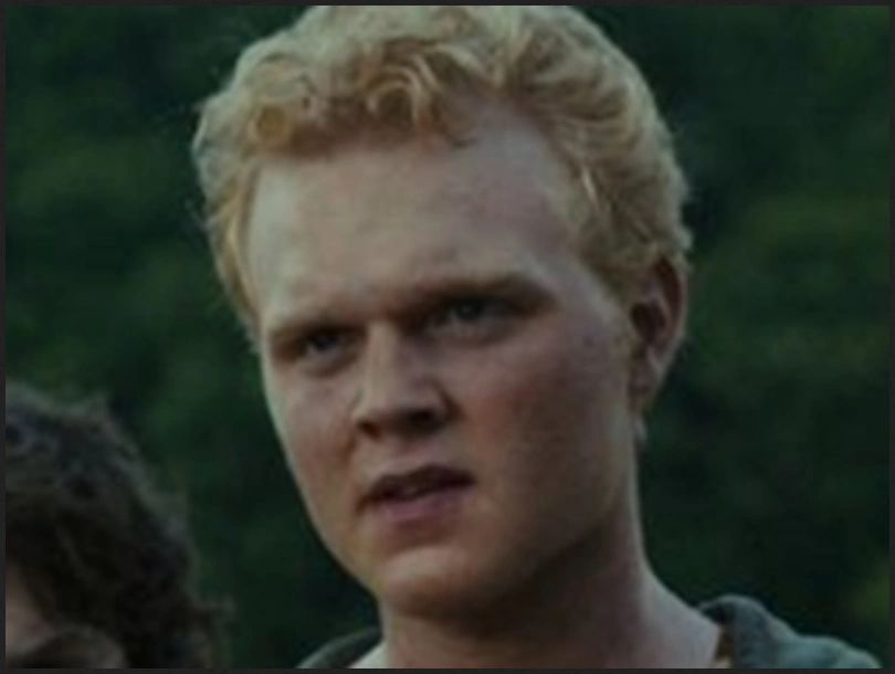 Zart The Maze Runner Films Wiki Fandom