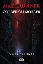 Mazerunner-correr-morrer.jpg