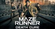 Maze-Runner-The-Death-Cure