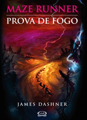 Maze Runner Do Volume 2 Ao 6, the maze runner sequencia 