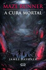 A-Cura-Mortal-Maze-Runner-Vol.3-James-Dashner-epub-mobi-e-pdf-370x561.jpg